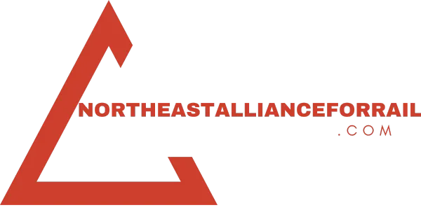 northeastallianceforrail.org